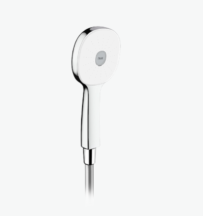 Sen vòi đơn BF-SC8