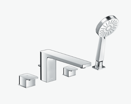 Sen tắm gắn bồn BFV-5013S