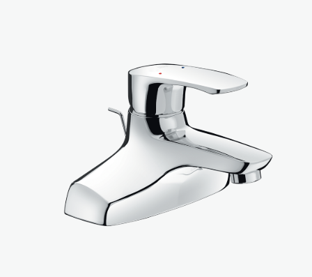 Sen vòi đơn LFV-211S