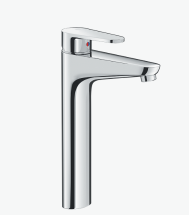 Sen vòi đơn LFV-112SH