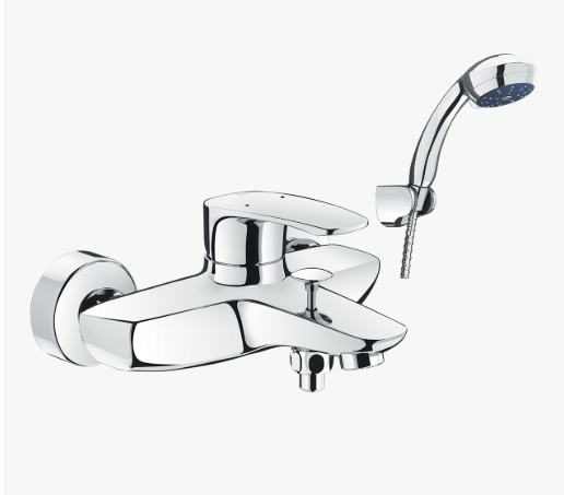 Sen vòi đơn BFV-213S-1C