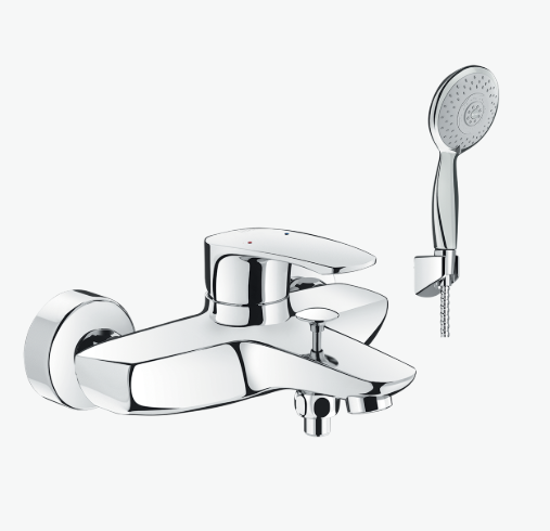 Sen vòi đơn BFV-213S-3C