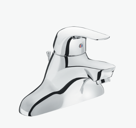 Sen vòi đơn LFV-3001S