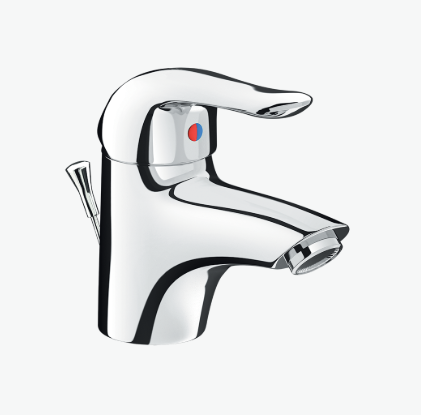 Sen vòi đơn LFV-222S