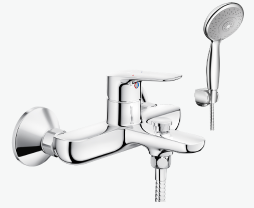 Sen vòi BFV-1403S-3C