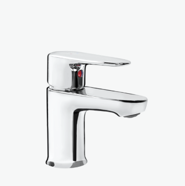 Vòi chậu đặt bàn LFV-1112S