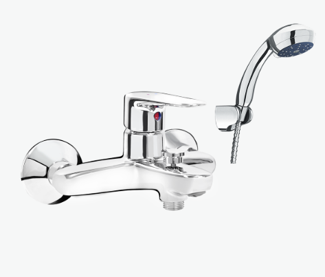 Sen cây BFV-1113S-1C