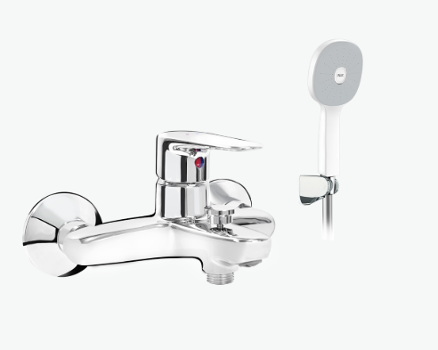 Sen tắm nóng lạnh BFV-1113S-7C