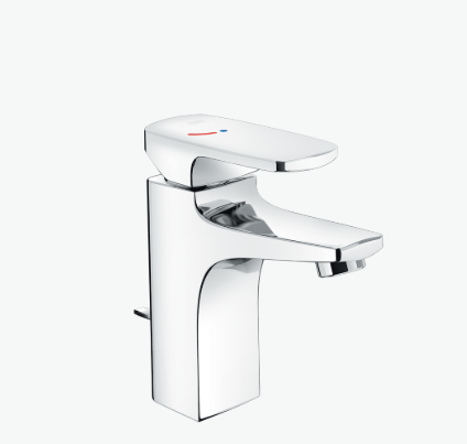 Sen vòi đơn LFV-5002S Sen vòi đơn