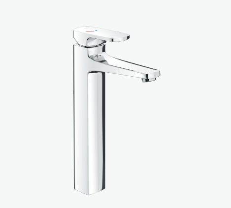 Sen vòi đơn LFV-5000SH