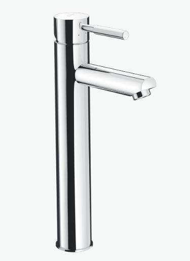 Sen vòi đơn LFV-8000SH2