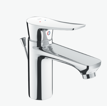 Sen vòi đơn LFV-502S