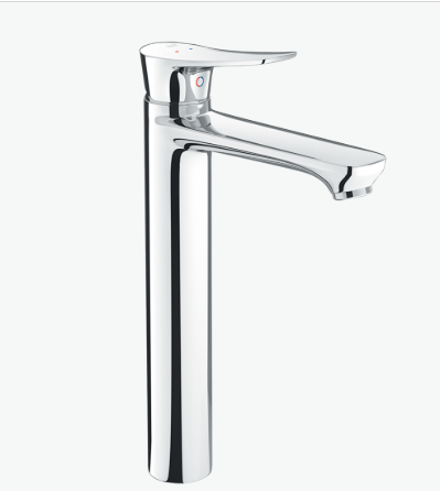 Sen vòi đơn BFV-503S