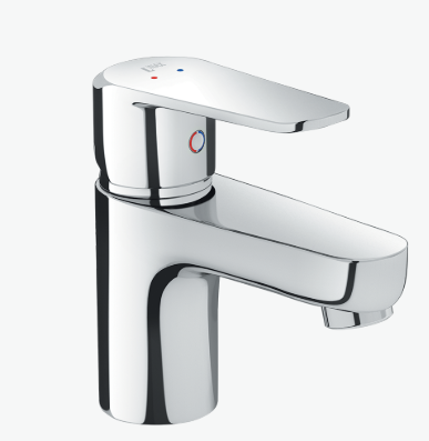 Sen vòi đơn LFV-2012S-R