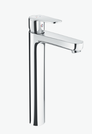 Sen vòi đơn LFV-2012SH