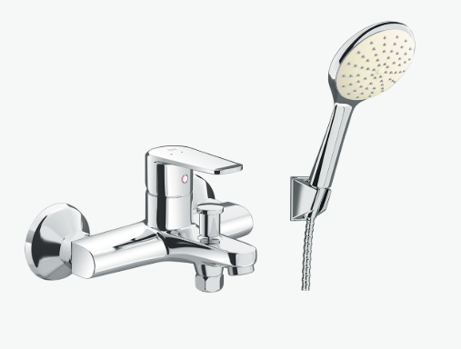 Sen vòi đơn BFV-2013S