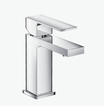 Sen vòi đơn LFV-402S