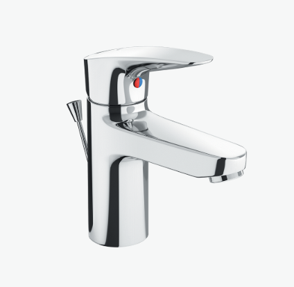 Sen vòi đơn LFV-2002S