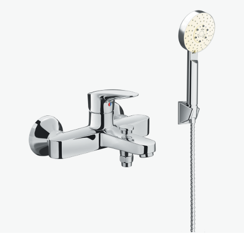 Sen vòi đơn BFV-2003S