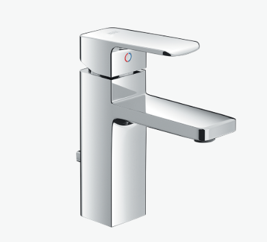 Sen vòi đơn LFV-5012S