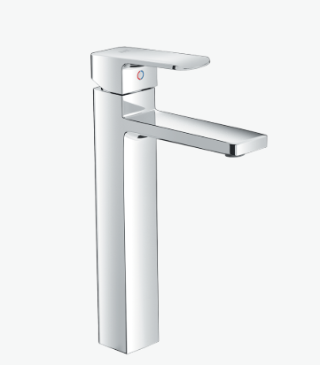 Sen vòi đơn LFV-5012SH