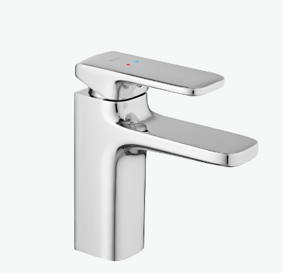 Vòi chậu đặt bàn LFV-632S-2