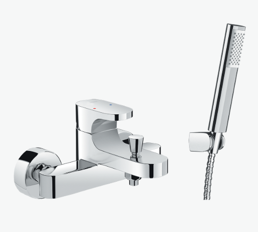 Sen vòi đơn BFV-6003S