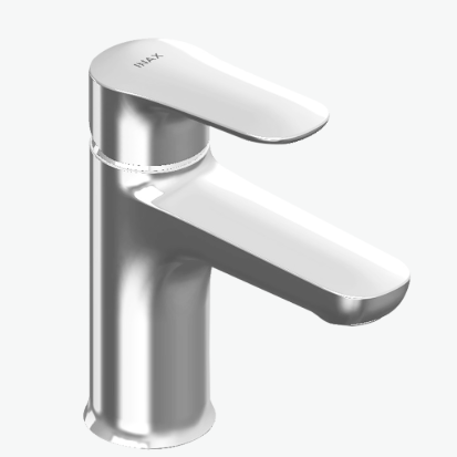 Vòi chậu nước lạnh LFV-22S