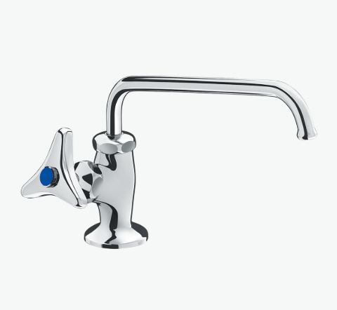 Vòi chậu nước lạnh LF-14-13