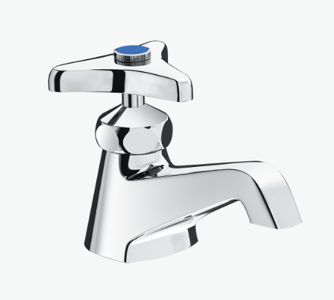 Vòi chậu nước lạnh LF-1