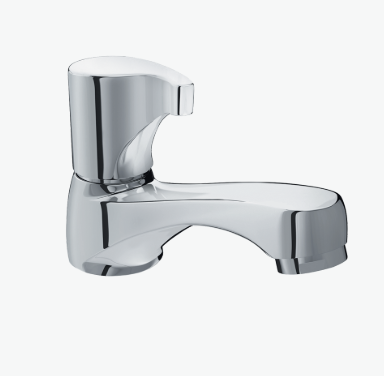 Vòi chậu nước lạnh LFV-13B