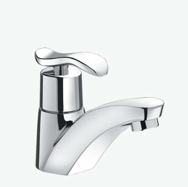 Vòi chậu nước lạnh LFV-11A