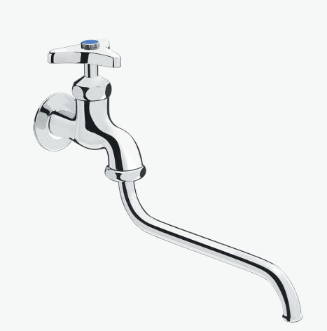 Vòi chậu nước lạnh LF-12-13