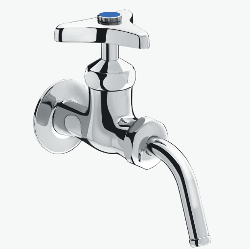 Vòi chậu nước lạnh LF-7R-13