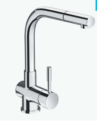 Vòi chậu rửa ở bếp SFV-1013SX