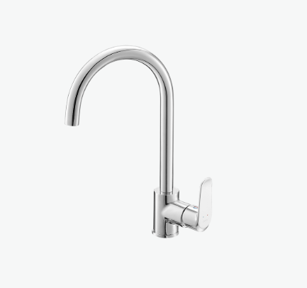 Vòi chậu rửa ở bếp SFV-800S