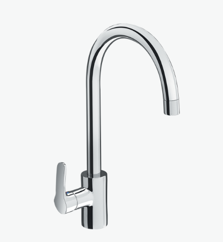 Vòi chậu rửa ở bếp SFV-802S