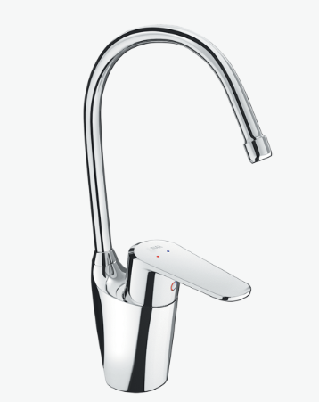 Vòi chậu rửa ở bếp SFV-2011S