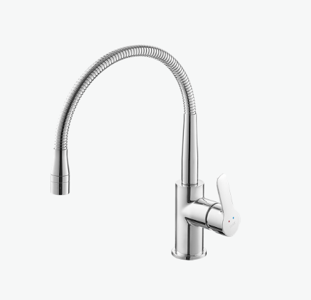 Vòi chậu rửa ở bếp SFV-303S