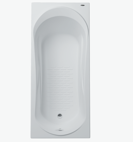 Bồn tắm GALAXY MBV-1700