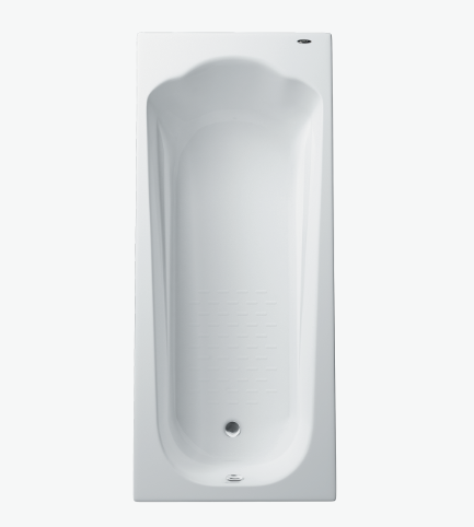 Bồn tắm OCEAN FBV-1700R