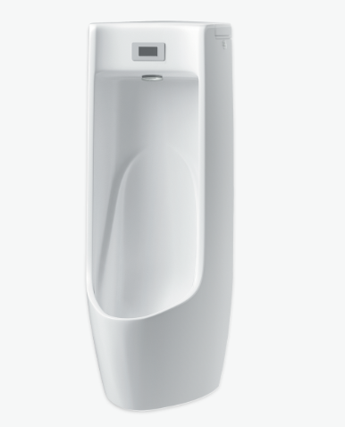 Bồn tiểu nam ASU-500V