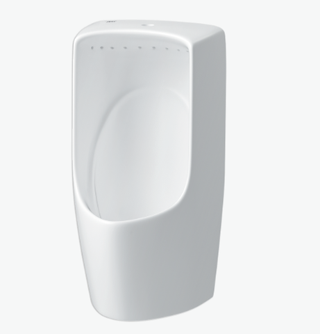  Bồn tiểu nam AU-431VR 