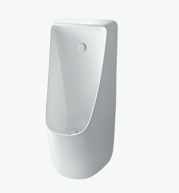 Bồn tiểu nam AU-468VAC