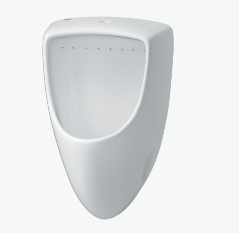  Bồn tiểu nam U-440V 