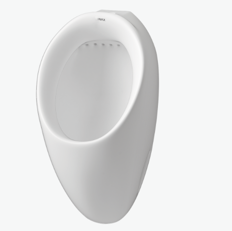 Bồn tiểu nam U-117V