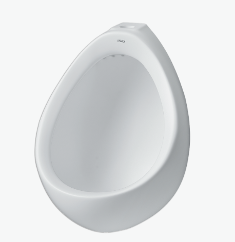 Bồn tiểu nam U-116V