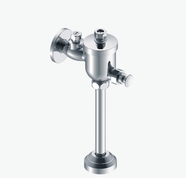 Bồn tiểu nam UF-7V