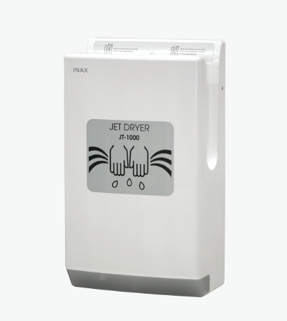 Máy sấy tay JT-1000