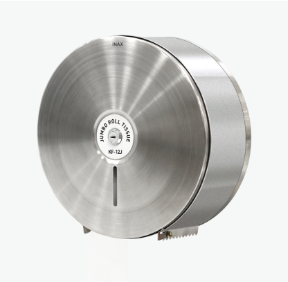  Hộp đựng giấy KF-12J 